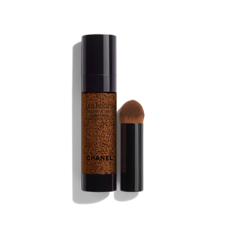 Chanel LES BEIGES Water-Fresh Complexion Touch