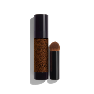 Chanel LES BEIGES Water-Fresh Complexion Touch