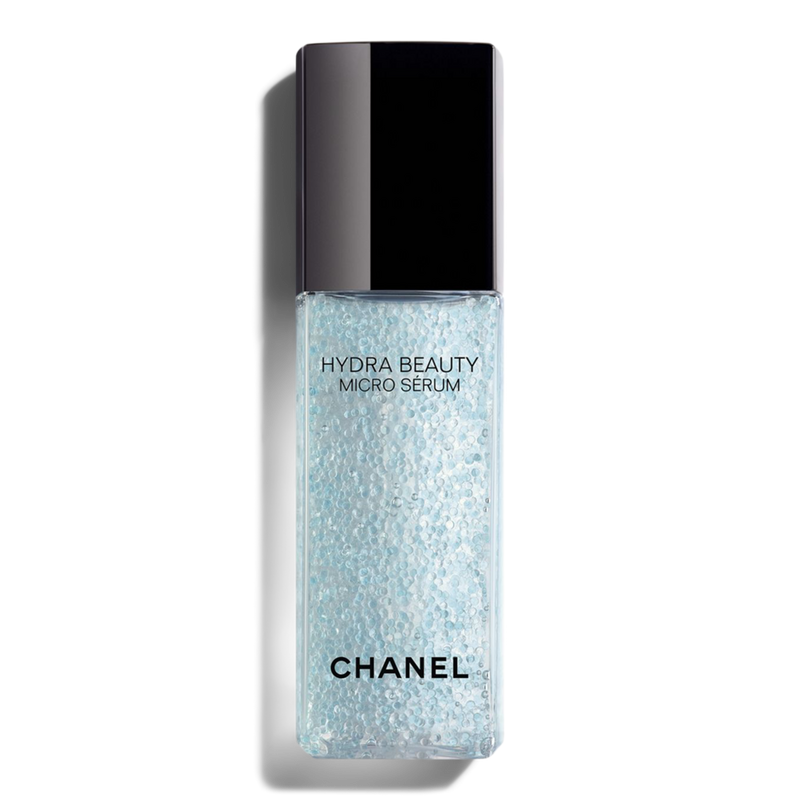 CHANEL - N°1 DE CHANEL REFINING YOUTH EMULSION Refines Skin