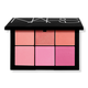 I Ultimate Blush Palette 