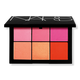 II Ultimate Blush Palette 