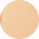 4 Light Neutral Halo Glow Skin Tint Mineral SPF 50 