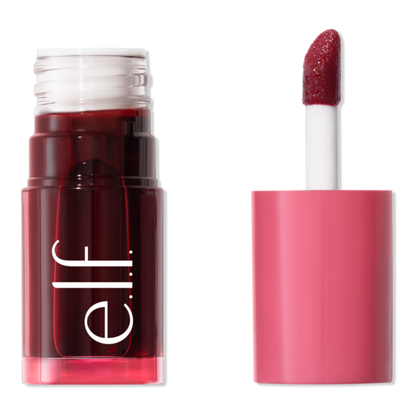 Tinte para labios y mejillas Sheer For It Blush