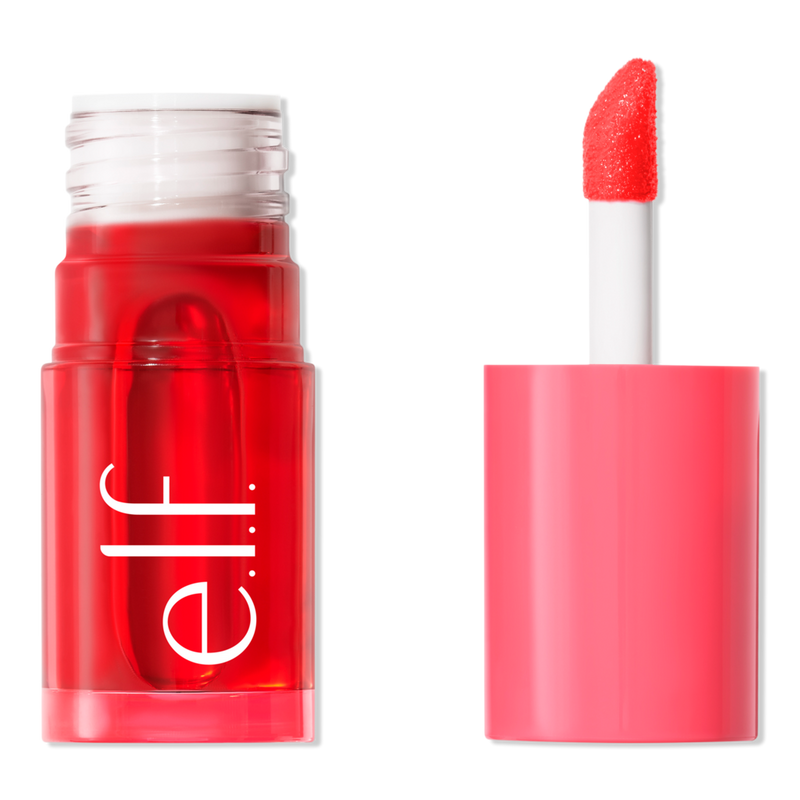 lipstickalley glutathione skin lightener Palladio Beauty - Nude Lip Stain Marker 5-Amino-1MQ - Pure Health Quantity:30 ml NaturaZen