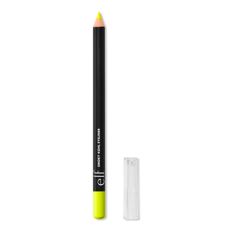 e.l.f. Cosmetics Smoky Kohl Eyeliner