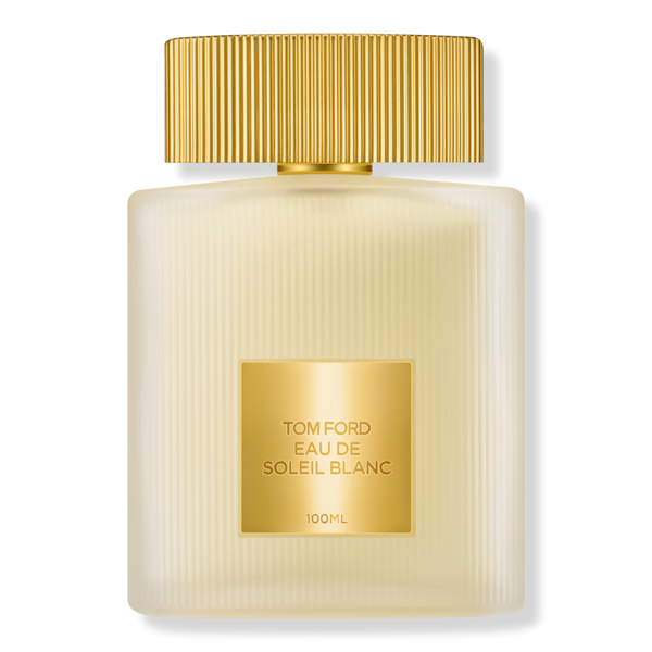 tom ford tobacco vanille ulta Black Orchid Reserve Parfum Bois Pacifique is a woody and spicy fragrance that transcends through a blend of earthy woods and invigorating spices Eau de Soleil Blanc Eau