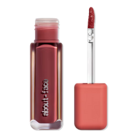 Blurred Matte Lip Plump