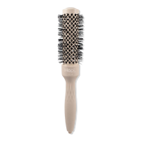 Hapi High Heat Harmony Thermal Brush