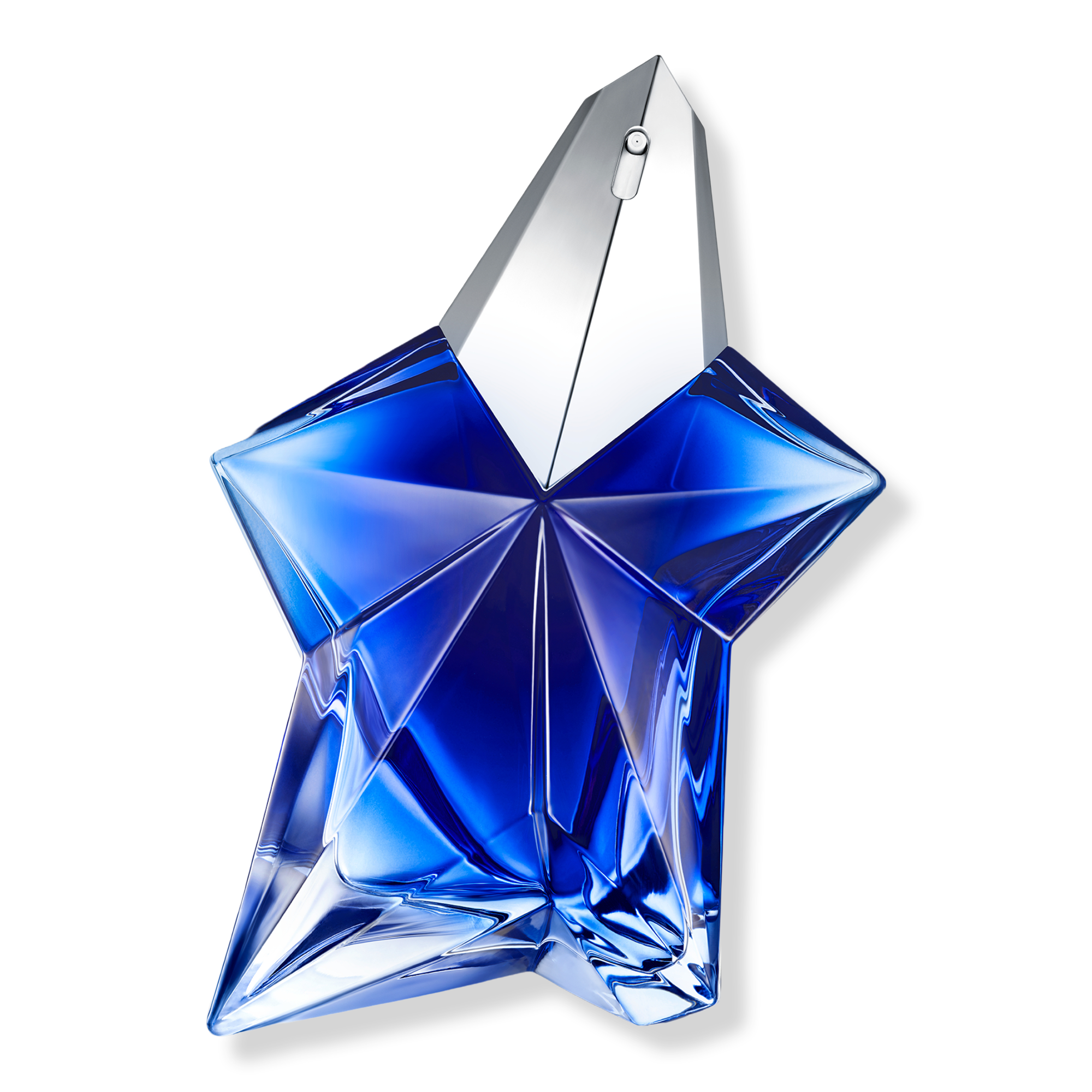 Angel Stellar