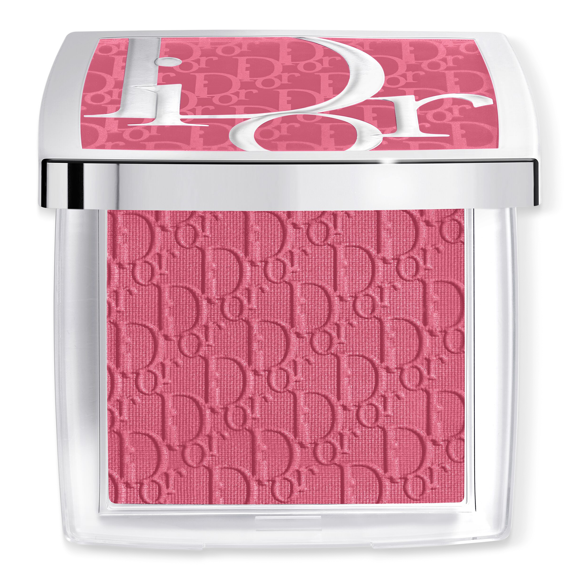 Dior Backstage Rosy Glow Blush INTERNATIONAL SHIPPING