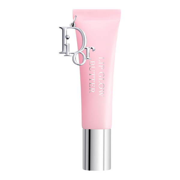 Essential Drip Glossy Balm - fembot
