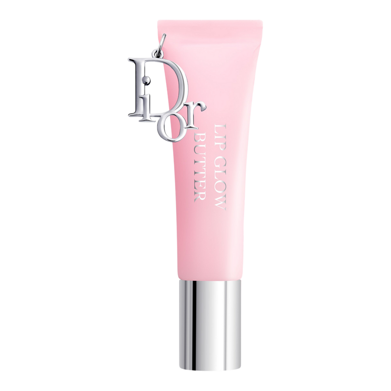 Dior - 077 Rosy Candy Addict Lip Glow Oil | Ulta Beauty