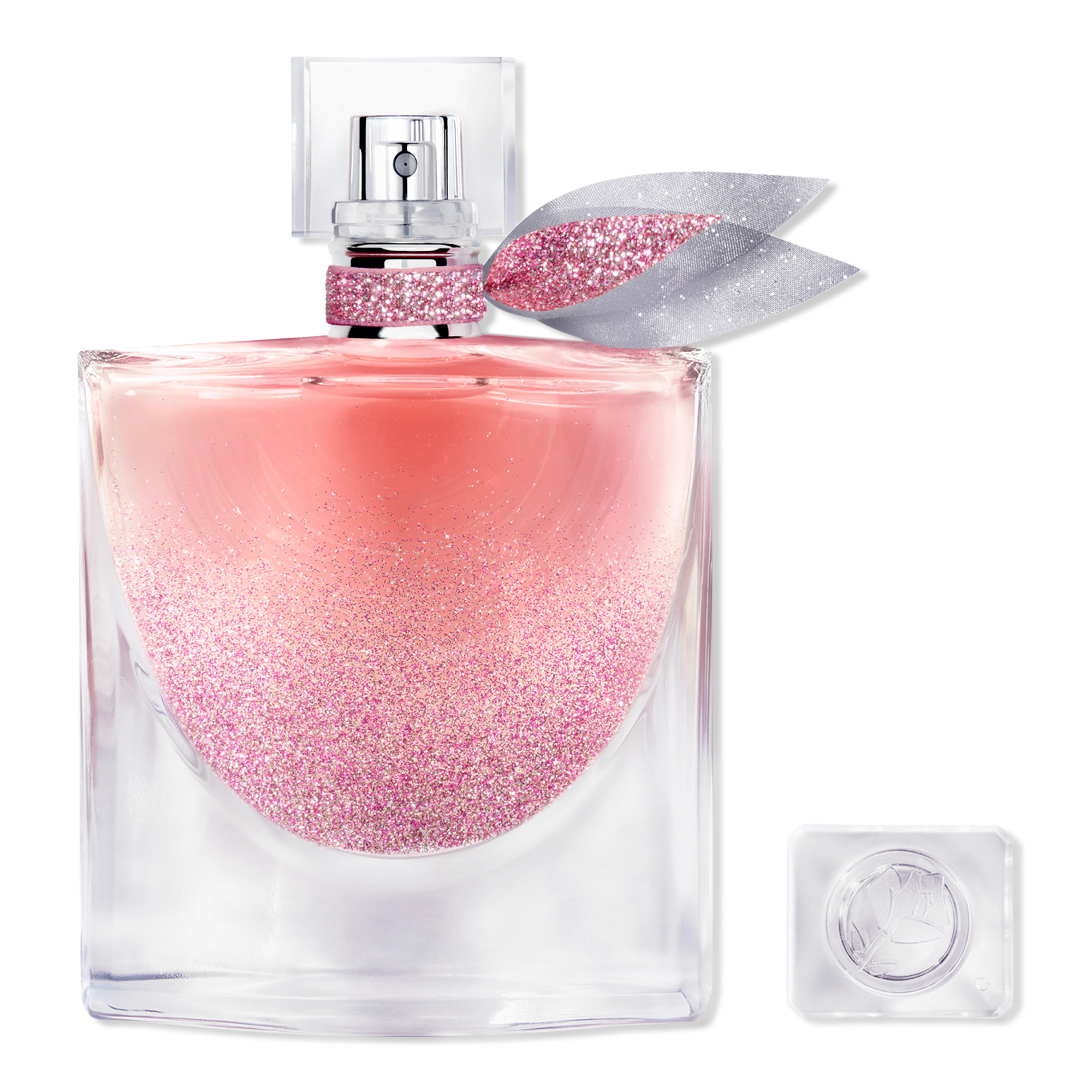 La Vie Est Belle Refillable Sparkling Edition