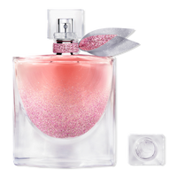 La Vie Est Belle Sparkling Edition