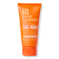 Energizing Daily Face Wash