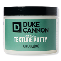 Dry Hold Texture Putty