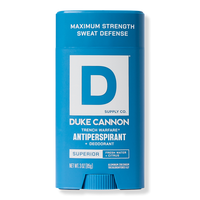 Trench Warfare&nbsp;Antiperspirant Deodorant