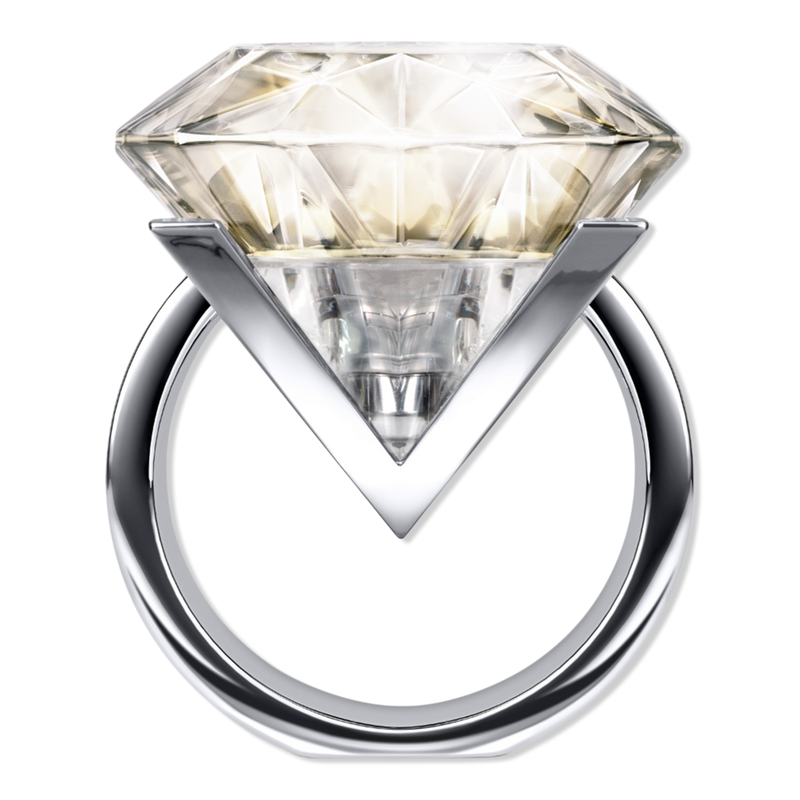 Pink Possibilities - 1.0 oz