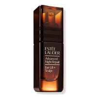 Advanced Night Repair Eye Lift + Sculpt Eye Cream