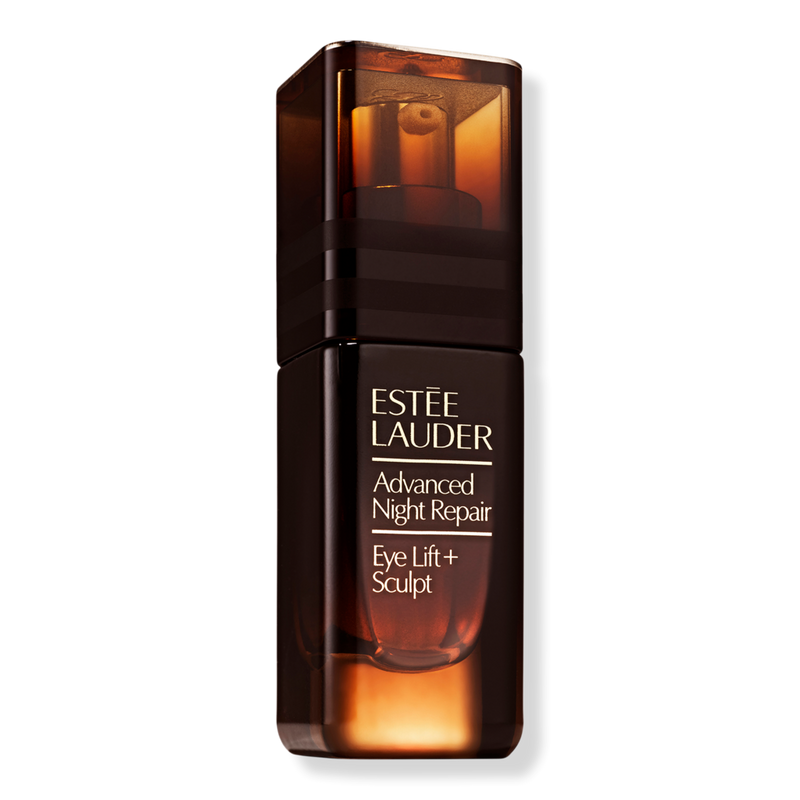 Estée Lauder Advanced Night Repair Eye Lift + Sculpt Eye Cream