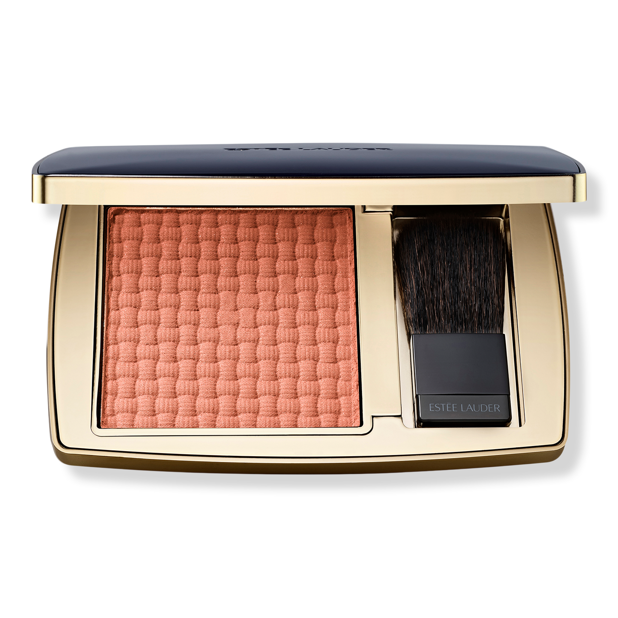 Estée Lauder The Sculpting Blush Powder Blush INTERNATIONAL SHIPPING