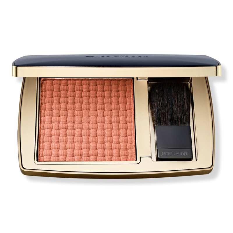 Estée Lauder The Sculpting Blush Powder Blush