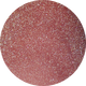 Blushing Lizard Magic Drip Glitter Lip Gloss 