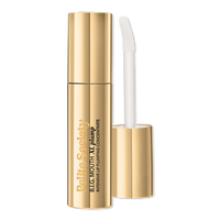 B.I.G Mouth XL Plump Intensive Lip Plumping Concentrate