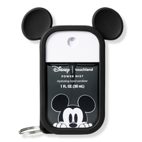 Disney & Touchland Special Edition Set