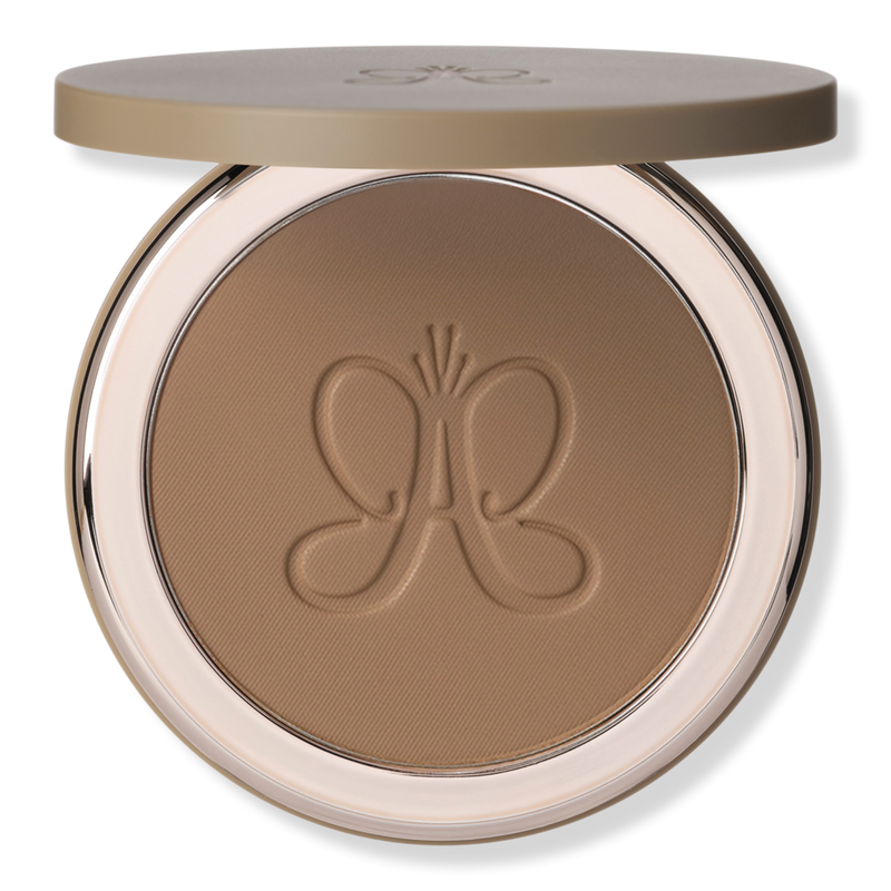 Anastasia Beverly Hills - Warm Sand Vibes Smooth Blur Powder