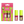 Status Update & Newsfeed Fat Oil Lip Drip Lip Oil Duo 