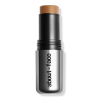 Beach Freak Bronzer Stick