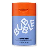 Power Wave Super Hydrating Moisturizer