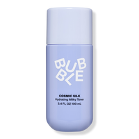 Cosmic Silk Hydrating Milky Toner