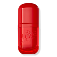 TALK BACK Hydrating Lip Serum