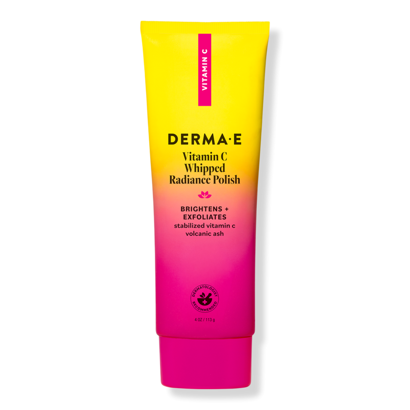 Best Vitamin C for Face 2026: Serums, Eye Creams | Ulta Beauty