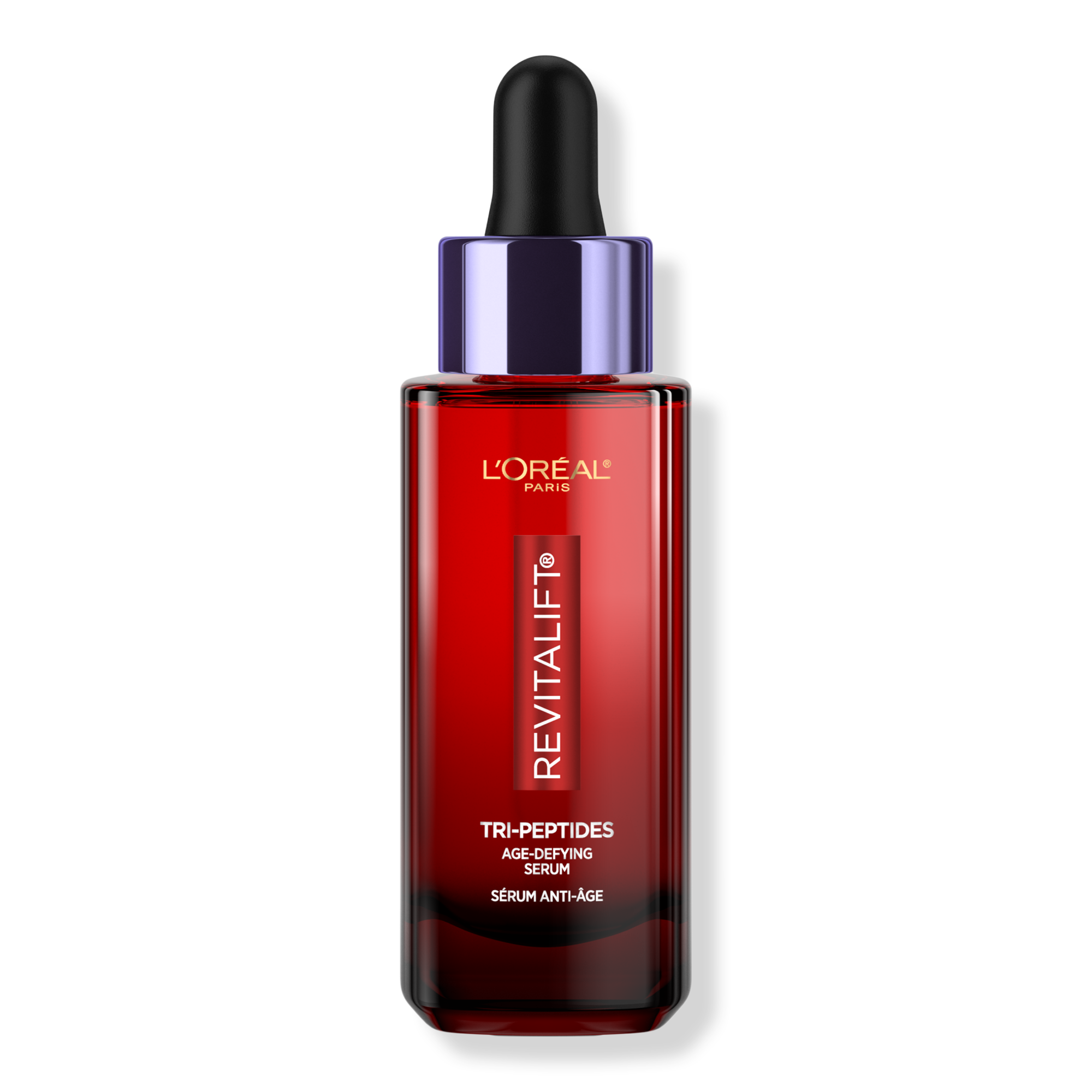 Revitalift Triple Power Age-Defying Serum