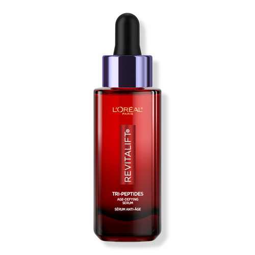 Revitalift Triple Power Age-Defying Serum