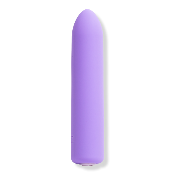 silent vibrating alarm watch Unbound Babes