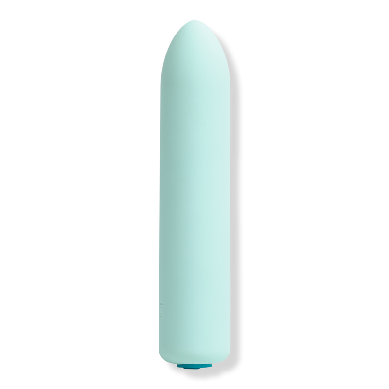 sex toys for.guys The 9 Best Natural Lubes for Sex main image 0