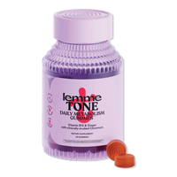 Tone: Metabolism & Body Toning Gummies