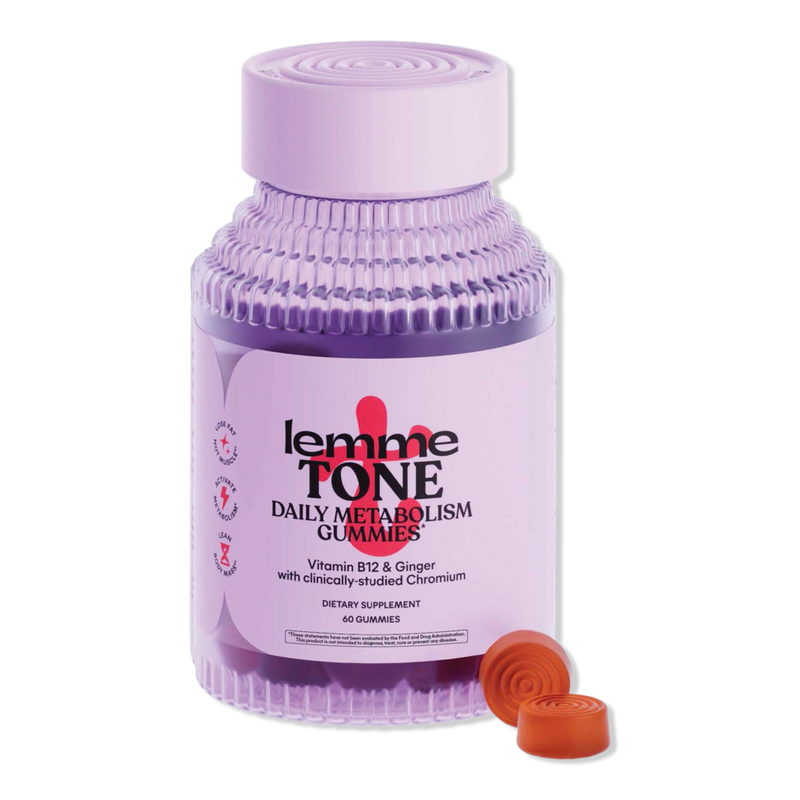 lemme glp 1 vs lemme curb Curb: Glucose & Cravings Support Capsules