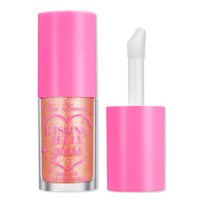 Maracuja Juicy Lip Vinyl