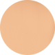 Ivory Born This Way Undetectable Medium-To-Full Coverage Foundation 