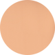 Almond Born This Way Undetectable Medium-To-Full Coverage Foundation 