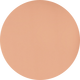 Seashell Born This Way Undetectable Medium-To-Full Coverage Foundation 