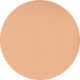 Pearl Born This Way Undetectable Medium-To-Full Coverage Foundation 