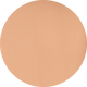 Porcelain Born This Way Undetectable Medium-To-Full Coverage Foundation 
