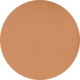 Warm Nude Born This Way Undetectable Medium-To-Full Coverage Foundation 