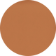 Warm Beige Born This Way Undetectable Medium-To-Full Coverage Foundation 